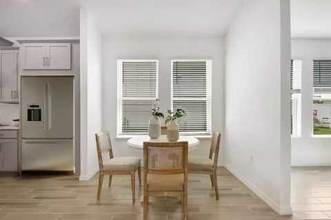 Dining - 3862 Windward Dr, Cocoa, FL 32926 photo 1 of 15