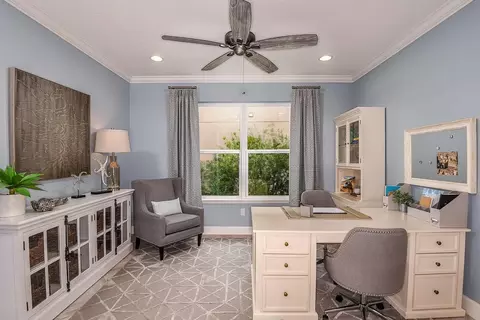 Other - 3862 Windward Dr, Cocoa, FL 32926 photo 21 of 35