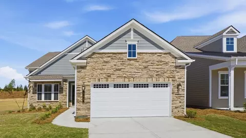 117 Marina Bay Trl, Locust, NC 28097