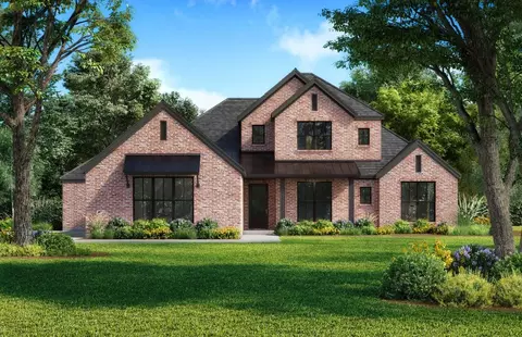 1907 Pegasus Ln, Rockwall, TX 75087