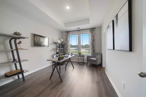 Other - 13621 Armstrong St, Conroe, TX 77303 photo 6 of 15