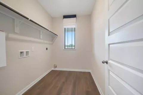 Other - 13621 Armstrong St, Conroe, TX 77303 photo 9 of 15