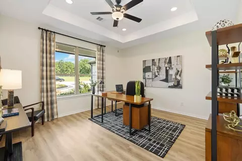 Other - 13621 Armstrong St, Conroe, TX 77303 photo 11 of 15