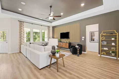 Other - 13621 Armstrong St, Conroe, TX 77303 photo 10 of 15
