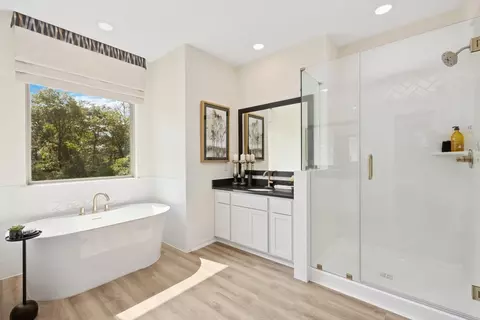 Bath - 13621 Armstrong St, Conroe, TX 77303 photo 12 of 13