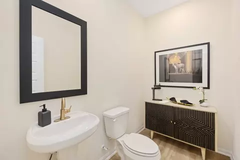 Bath - 13621 Armstrong St, Conroe, TX 77303 photo 8 of 13