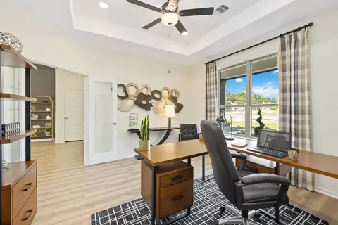 Other - 13621 Armstrong St, Conroe, TX 77303 photo 12 of 15