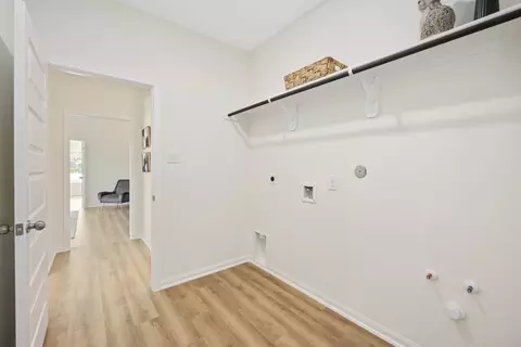 Other - 13621 Armstrong St, Conroe, TX 77303 photo 13 of 15