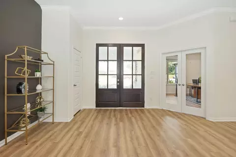 Entry Way - 13621 Armstrong St, Conroe, TX 77303 photo 2 of 3