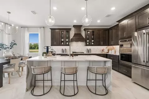 9678 Crystal Isles Cir, Sarasota, FL 34241