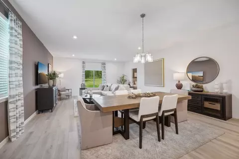 Dining - 1997 Link Loop, Saint Cloud, FL 34771 photo 1 of 1