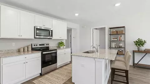 199 Milestone Trl, Crawfordville, FL 32327