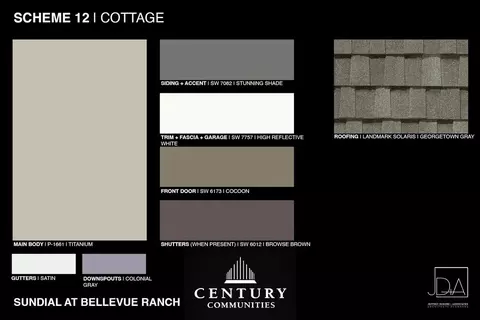 Exterior - 272 Travis Ct, Merced, CA 95341 photo 2 of 16