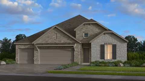 2040 Bluestem Rd, Celina, TX 75009