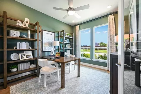 Other - 2024 Bluestem Rd, Celina, TX 75009 photo 16 of 16