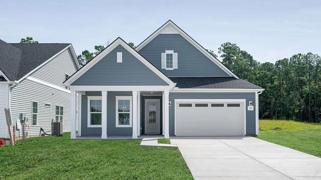 426 Evening Glow Lane Summerville, Summerville, SC 29486