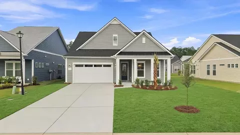 426 Evening Glow Lane Summerville, Summerville, SC 29486