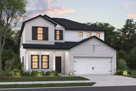 100 Hamilton Ln, Lebanon, TN 37087