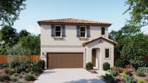 8357 Mincey Way, Elk Grove, CA 95757