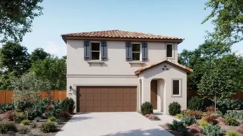 8357 Mincey Way, Elk Grove, CA 95757