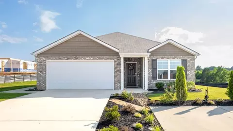 413 Wallace Dr, Niota, TN 37826