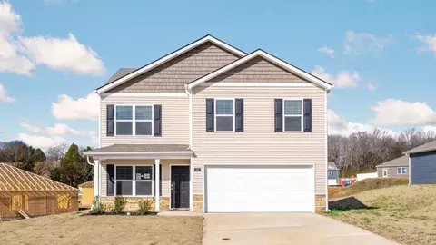 413 Wallace Dr, Niota, TN 37826