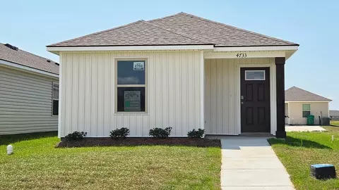 4733 Cotton Grass Dr, Slidell, LA 70461
