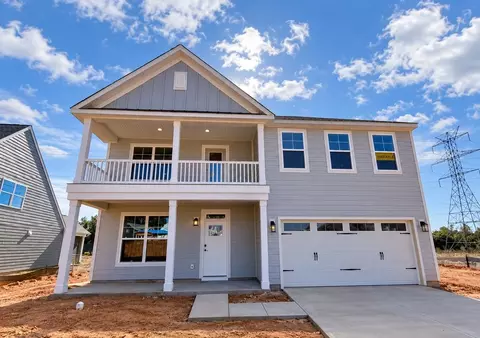 15210 First Broad Rd, Huntersville, NC 28078