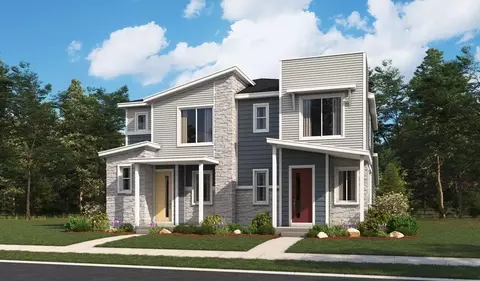 Exterior - 546 S Richfield St, Aurora, CO 80017 photo 2 of 3
