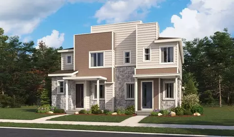 Other - 546 S Richfield St, Aurora, CO 80017 photo 2 of 3
