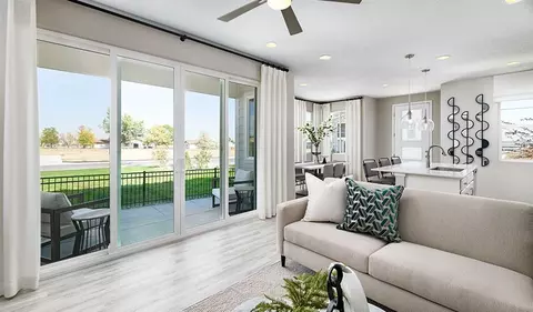 Other - 546 S Richfield St, Aurora, CO 80017 photo 3 of 3