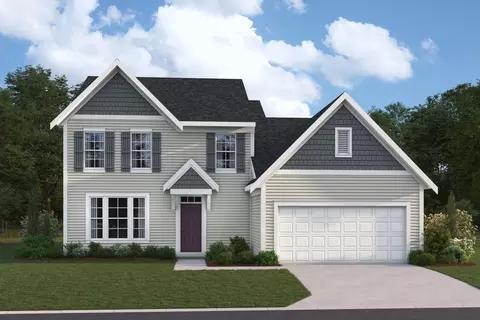 Other - 3101 Bentgrass Way, Hebron, KY 41048 photo 1 of 13