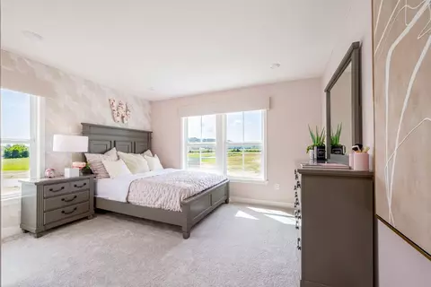 Bedroom - 3101 Bentgrass Way, Hebron, KY 41048 photo 3 of 7