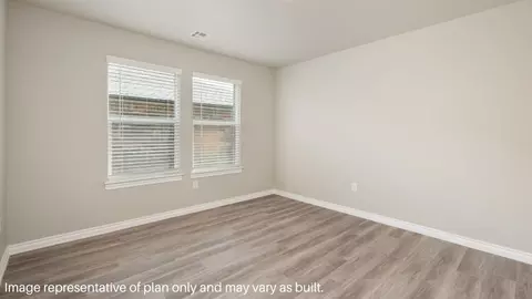 Entry Way - 5601 Windstone Dr, Norman, OK 73072 photo 3 of 5
