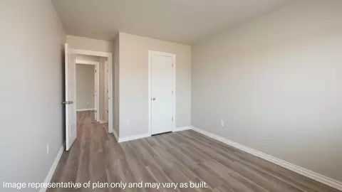 Other - 5601 Windstone Dr, Norman, OK 73072 photo 8 of 13