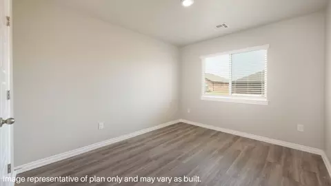 Other - 5601 Windstone Dr, Norman, OK 73072 photo 7 of 13