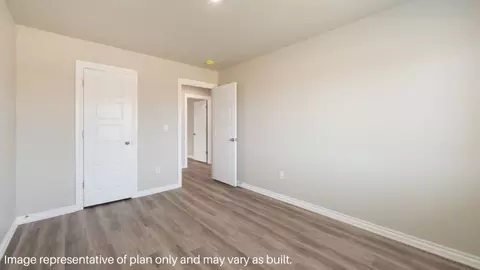 Other - 5601 Windstone Dr, Norman, OK 73072 photo 10 of 13