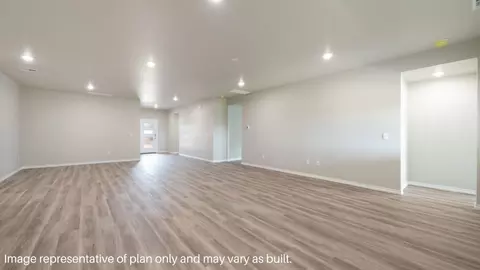 Other - 5601 Windstone Dr, Norman, OK 73072 photo 2 of 13