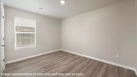 Other - 5601 Windstone Dr, Norman, OK 73072 photo 11 of 13