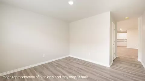 Other - 5601 Windstone Dr, Norman, OK 73072 photo 6 of 13