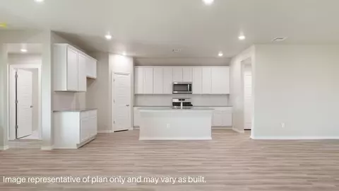 Other - 5601 Windstone Dr, Norman, OK 73072 photo 1 of 13