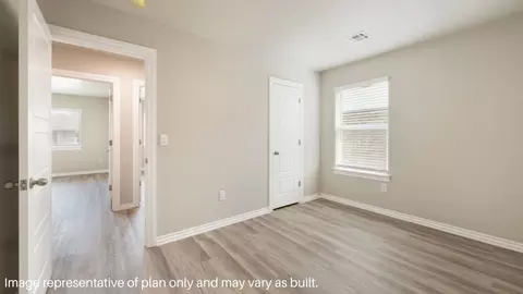 Other - 5601 Windstone Dr, Norman, OK 73072 photo 12 of 13