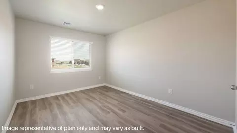 Other - 5601 Windstone Dr, Norman, OK 73072 photo 9 of 13