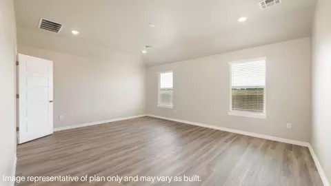 Other - 5601 Windstone Dr, Norman, OK 73072 photo 3 of 13
