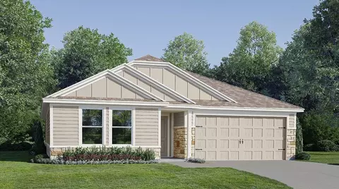 3909 Amers Loop, Haines City, FL 33844