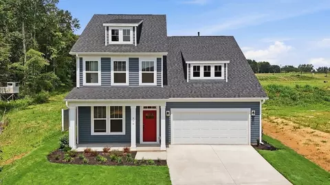 916 Hancy Ct, Woodruff, SC 29388