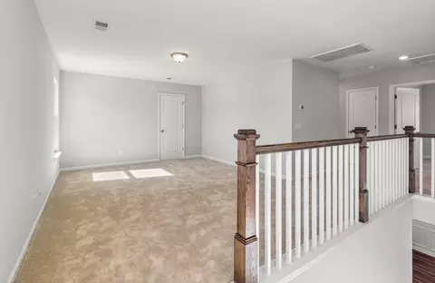Entry Way - 215 Silk Oak Dr, Moncks Corner, SC 29461 photo 7 of 12