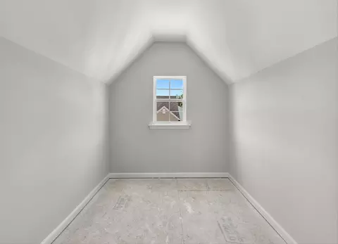 Bedroom - 215 Silk Oak Dr, Moncks Corner, SC 29461 photo 6 of 11