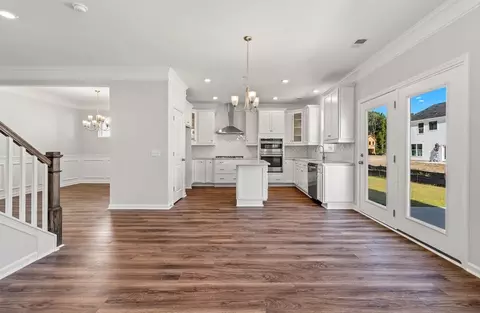 Other - 215 Silk Oak Dr, Moncks Corner, SC 29461 photo 4 of 10