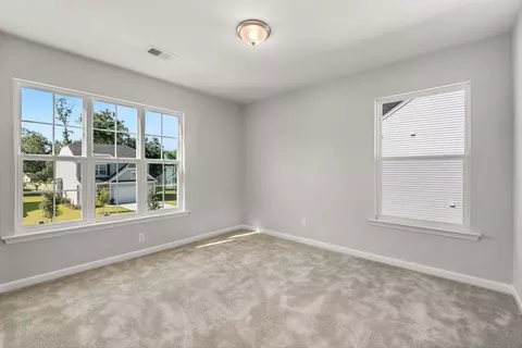 Bedroom - 215 Silk Oak Dr, Moncks Corner, SC 29461 photo 4 of 11